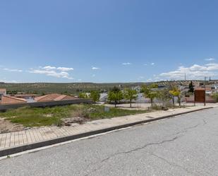 Residencial en venda a Calle MANZANA, Pinos Puente