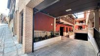 Casa adosada en venda en  Toledo Capital amb Aire condicionat i Terrassa