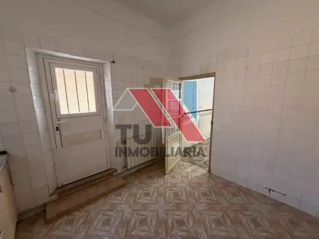 Casa o chalet en venta en Fuensalida con Calefacción