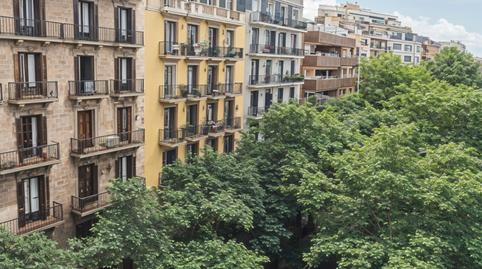 Foto 3 de Pis en venda a L'Antiga Esquerra de l'Eixample, Barcelona