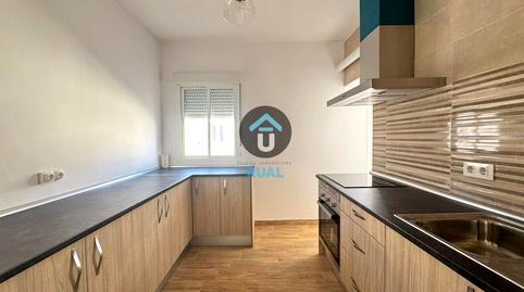 Foto 3 de Pis de lloguer a Filipinas, Hospital - Nuevo Centro de Talavera de la Reina, Toledo