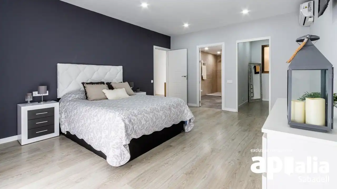 Casa in vendita a Carrer de Regàs, imagen 11