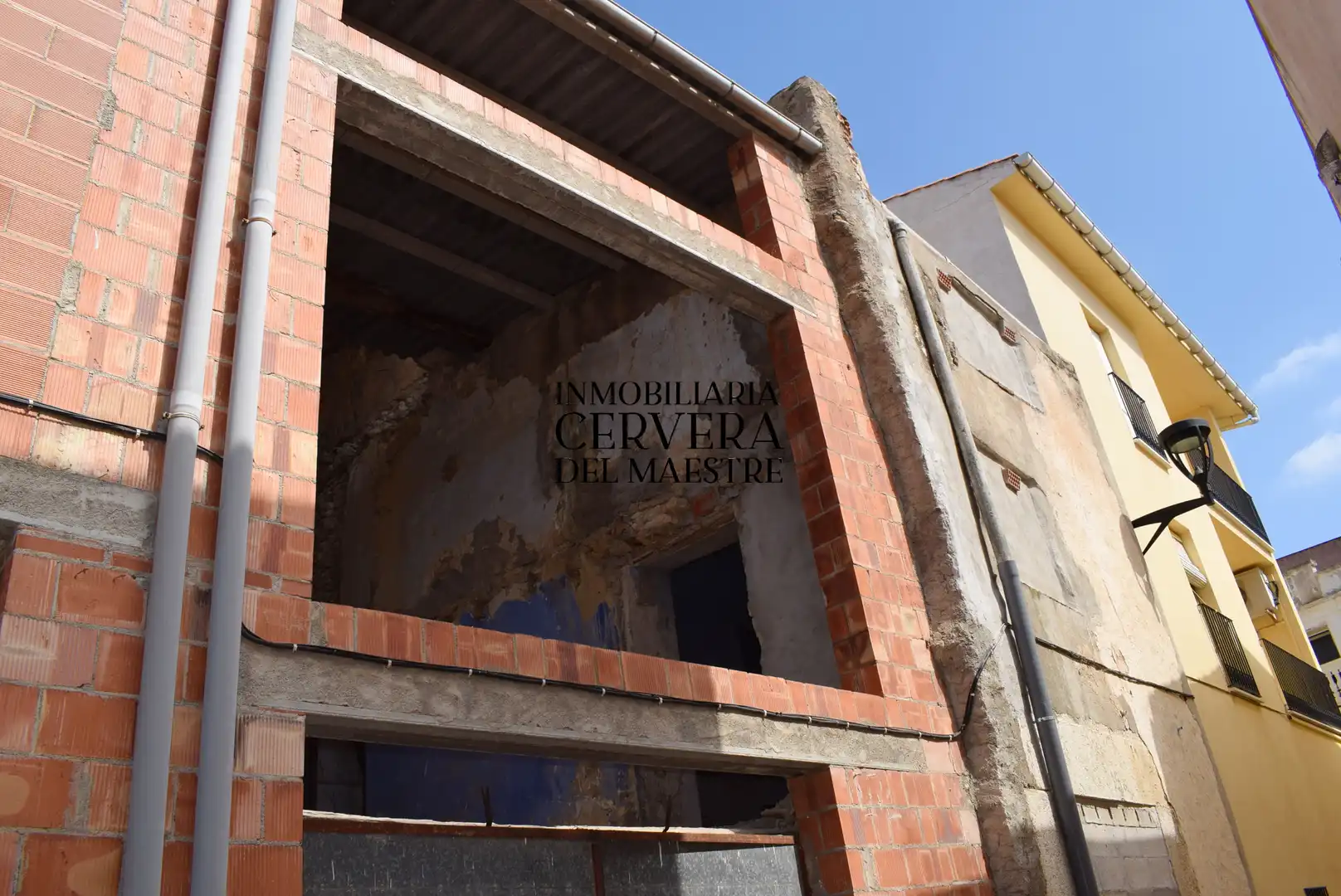 Terraced house for sale in Càlig, imagen 3