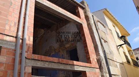 Photo 2 of Single-family semi-detached for sale in Càlig, Castellón