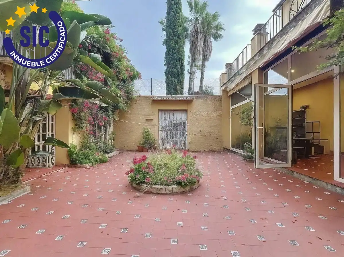 Vista exterior de Finca rústica en venda en Carcaixent amb Aire condicionat, Calefacció i Jardí privat