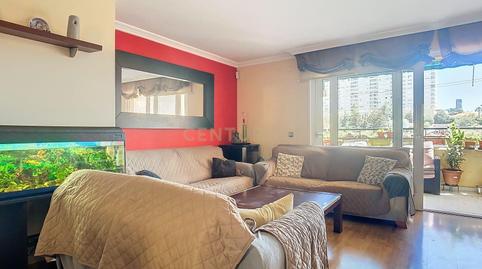 Foto 2 de Apartament en venda a Avenida de Europa , 3, Hacienda Torrequebrada, Málaga