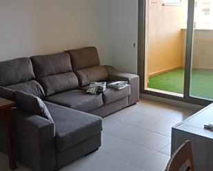 Flat to rent in José Gómez Martiñan, 1, La Reconquista - El Rosario