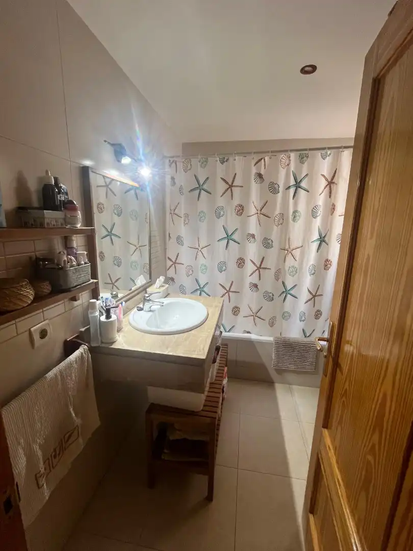 Flat with terrace for sale in Son Ramonell - Es Figueral, imagen 21