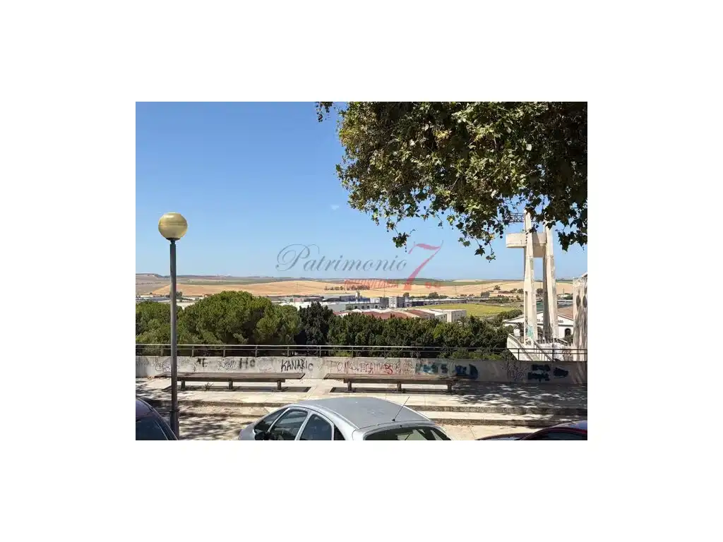 Terreno residencial en venta en Picadueñas, imagen 5