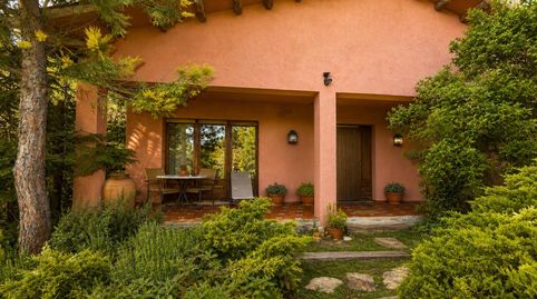 Foto 5 de Casa o chalet en venta en Carrer Reina Margarida de Prades, Prades, Tarragona