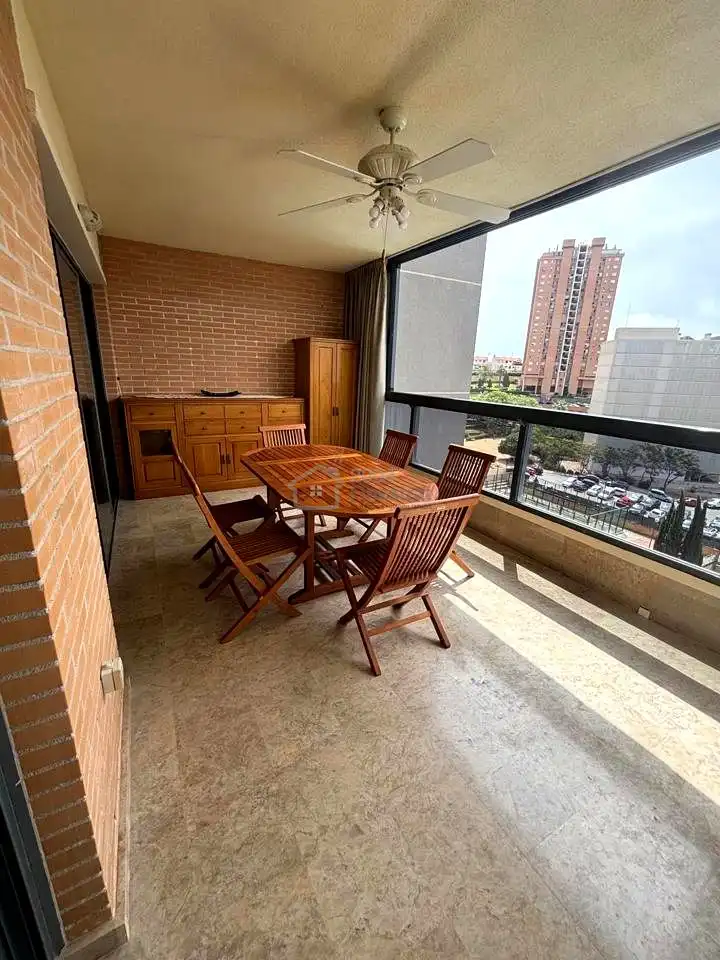 Appartement compact avec piscine à vendre à calle de la Torre les Maçanes, imagen 18