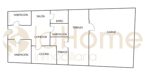 Foto 5 de Residencial en venta en El Alborgí, Paterna