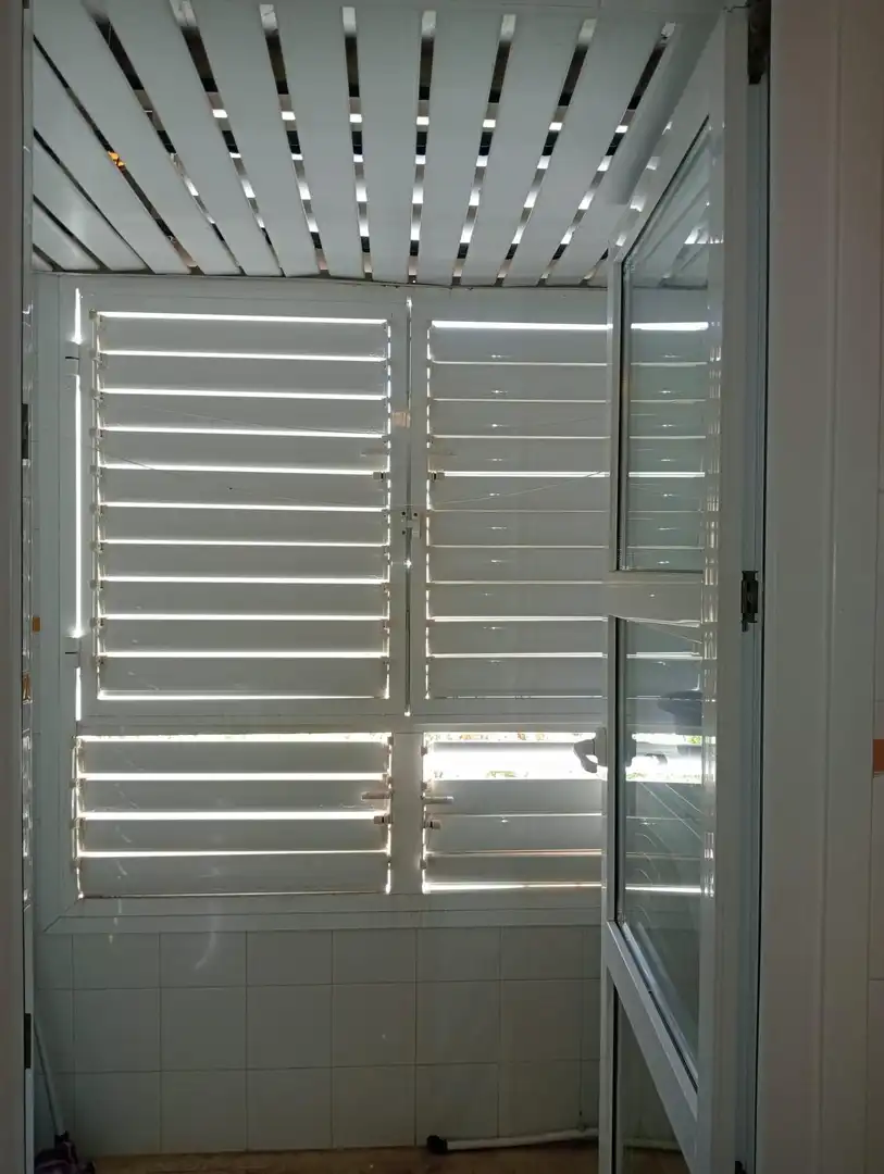 Appartement avec ascenseur à louer à Astilleros - La Paz  - Loreto - El Corte Inglés, imagen 13