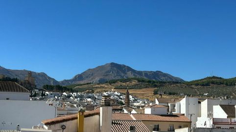 Foto 5 de Casa o chalet en venta en Cueva de Menga, Antequera