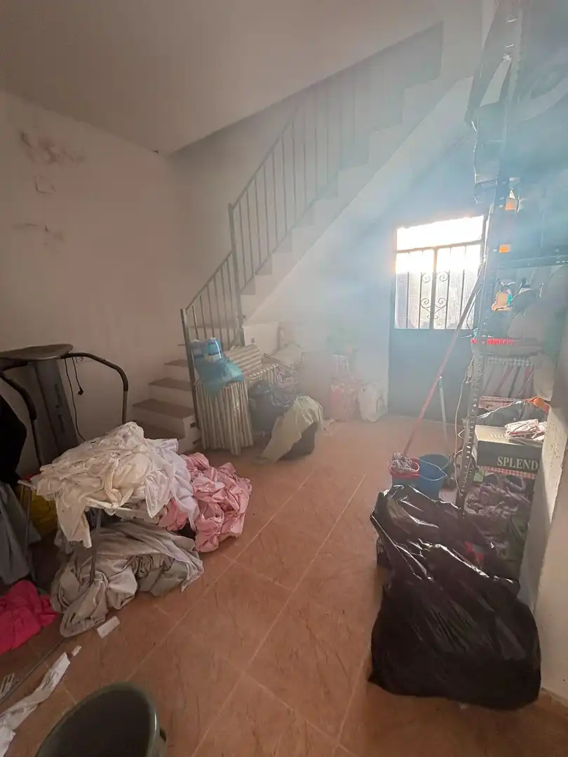 Casa o chalet en venta en Arahal