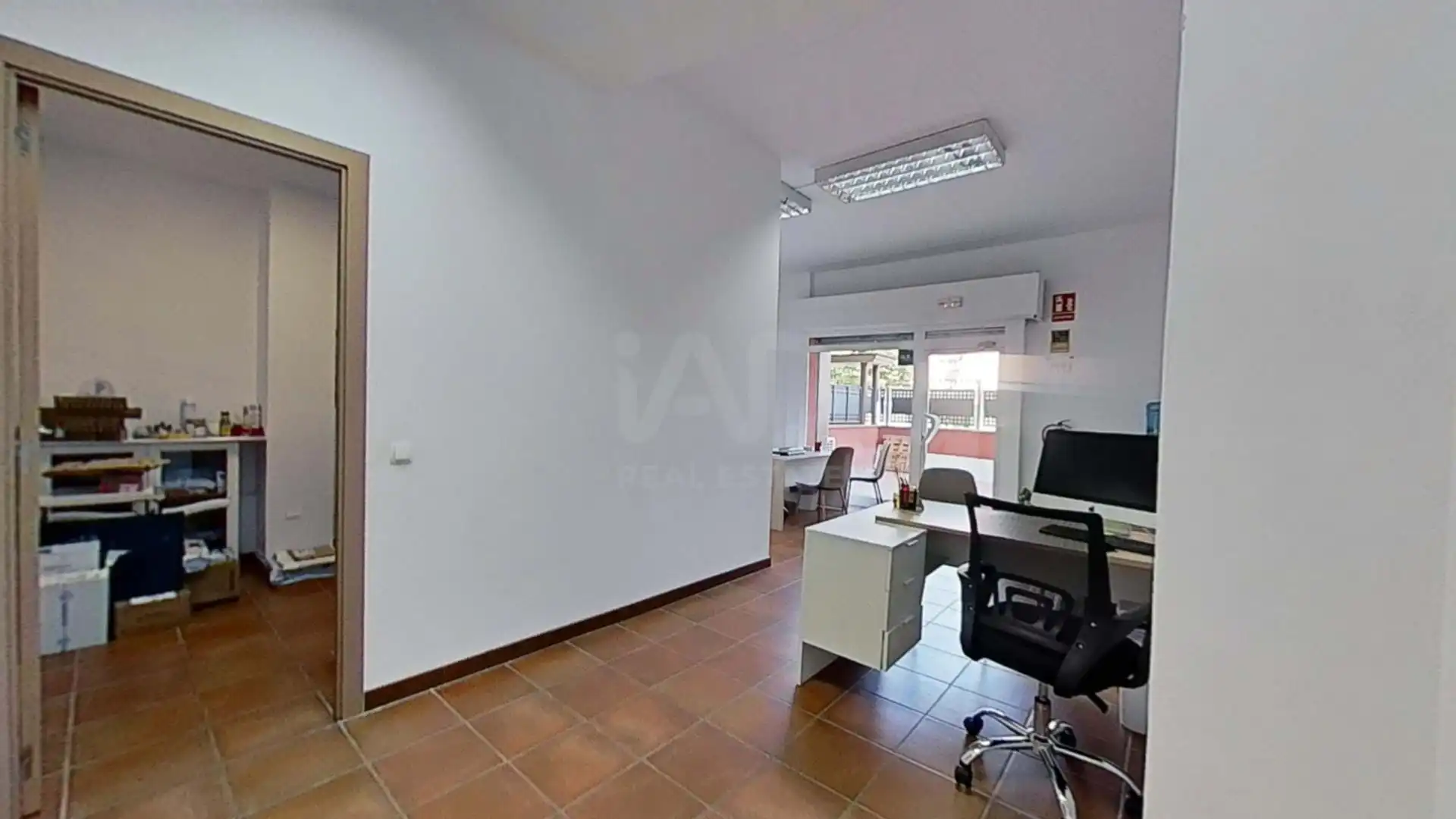 Local en venta en Calafell