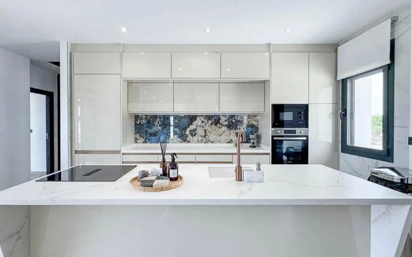 Maison rustique à vendre à Benijófar, imagen 12