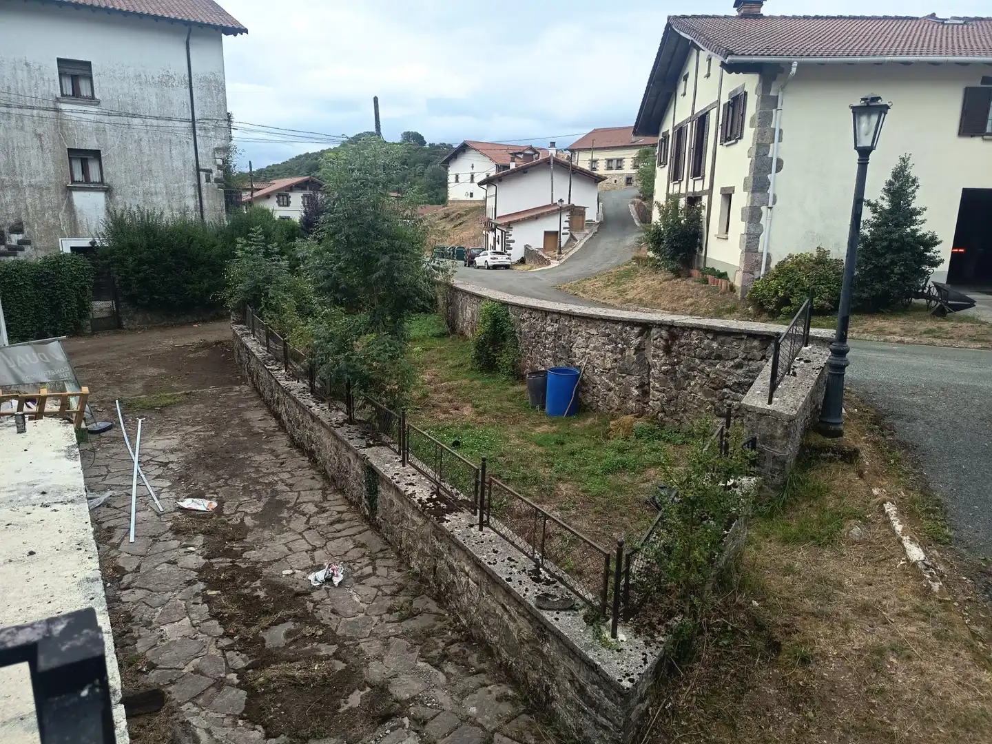House for sale in Basaburua, imagen 23