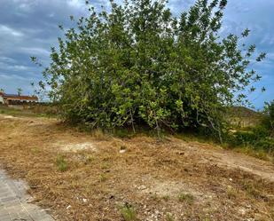 Residential for sale in La Nou de Gaià