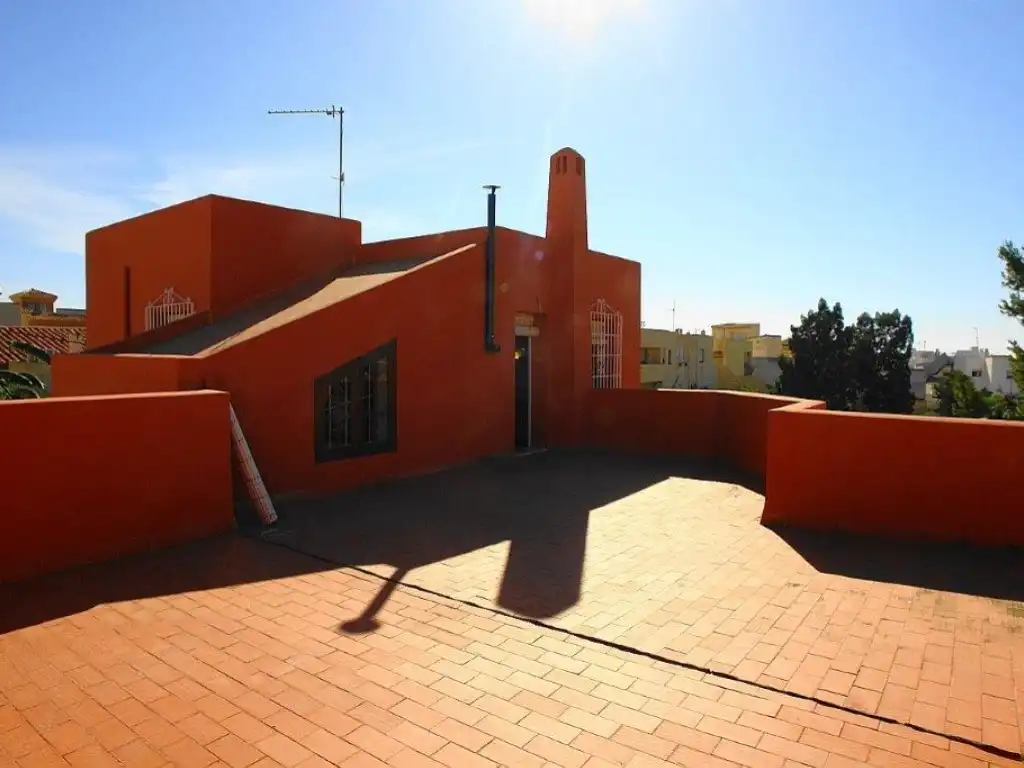 Casa o chalet en venta en Vera Ciudad