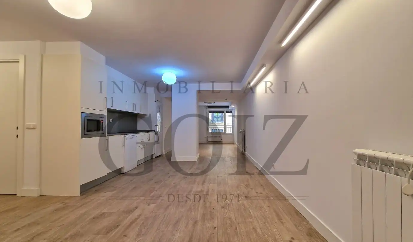 Büro mit Aufzug zur Miete in Centro