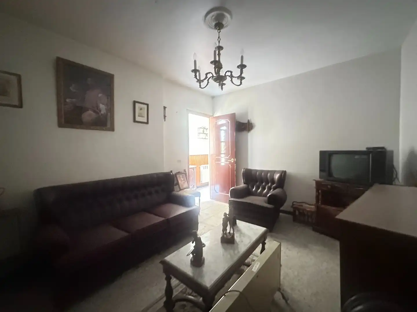 Casa in vendita a Lugar da Igrexa, imagen 13