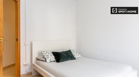Photo 2 of Flat to share in Provençals del Poblenou, Barcelona