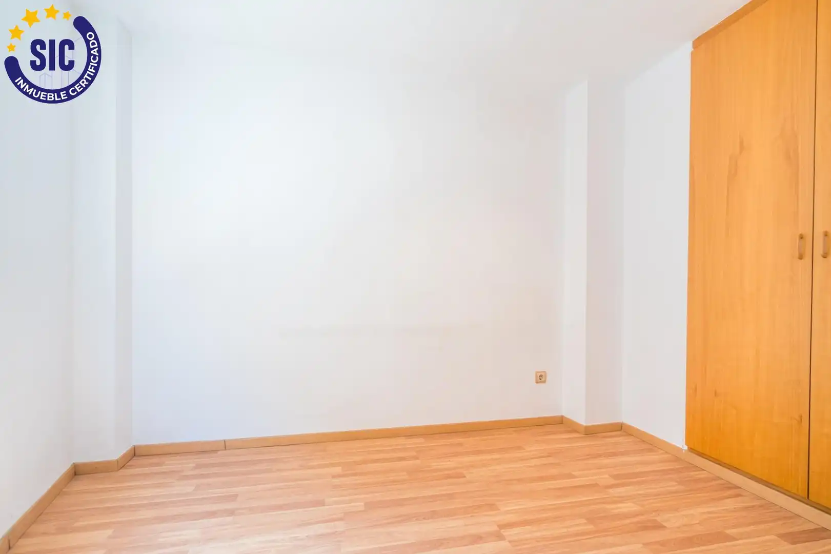 Piso en venta en Valencia con Aire acondicionado, Calefacción y Terraza