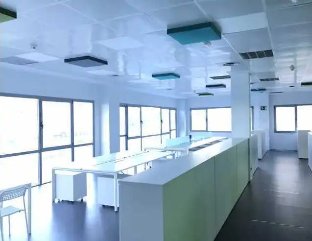 Gebäude zur Miete in Las Rozas de Madrid