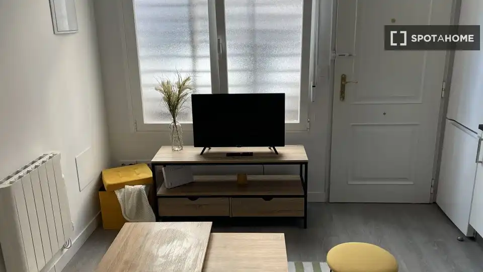 Habitació a Peñagrande