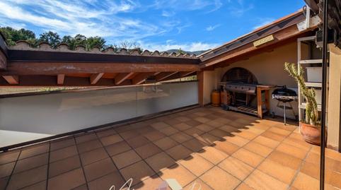 Foto 4 de Casa o chalet en venta en Tona, Barcelona