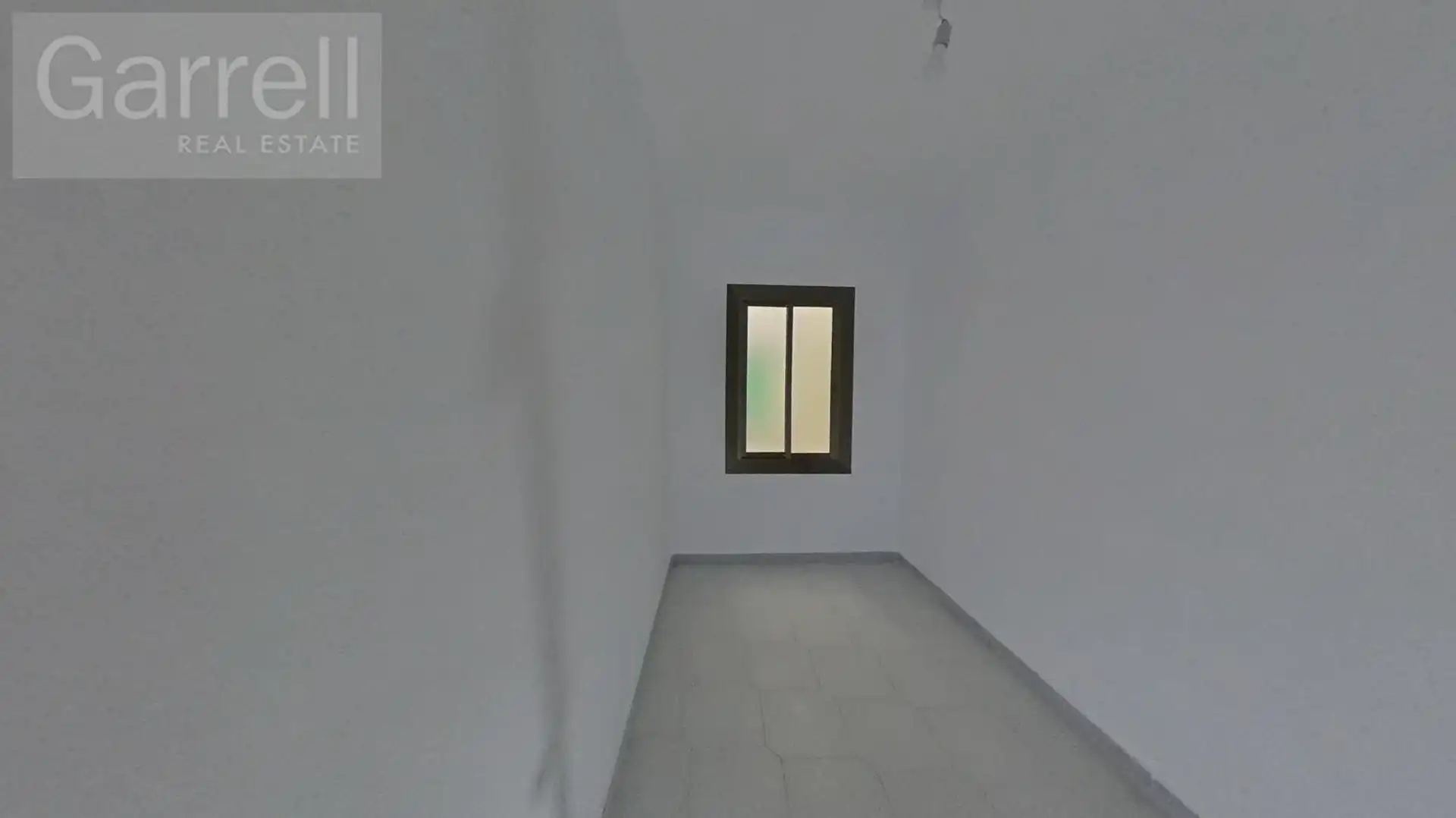 Piso en venta en CL BURRIAC  Es: Pl: Pt:
 MATARO (BARCELONA), imagen 19