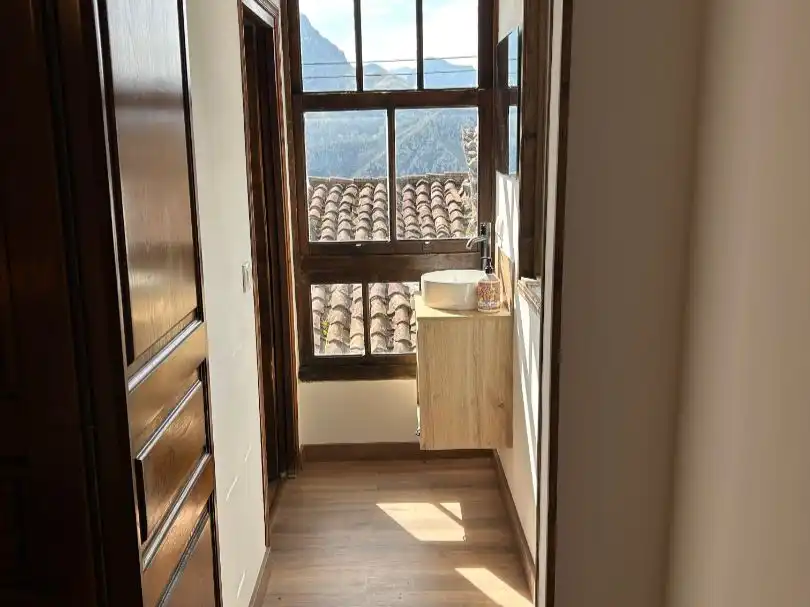 Casa rústica en venta en Poblado carbes 21, imagen 41