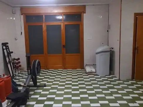 House for sale in Sirera y Dara 17, imagen 28