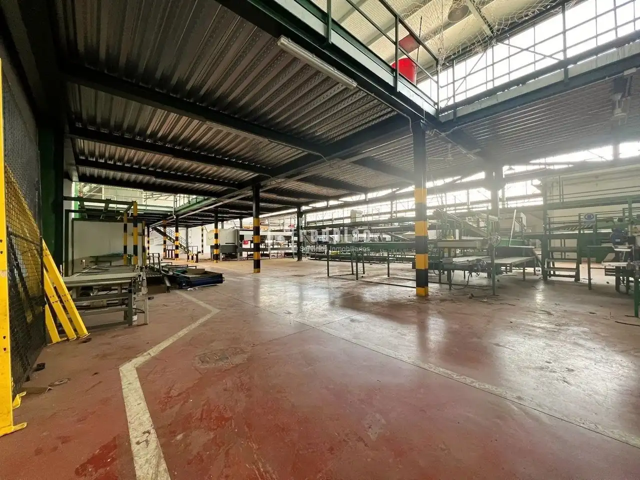 Local comercial en venda a Ciudad Jardín, imagen 29