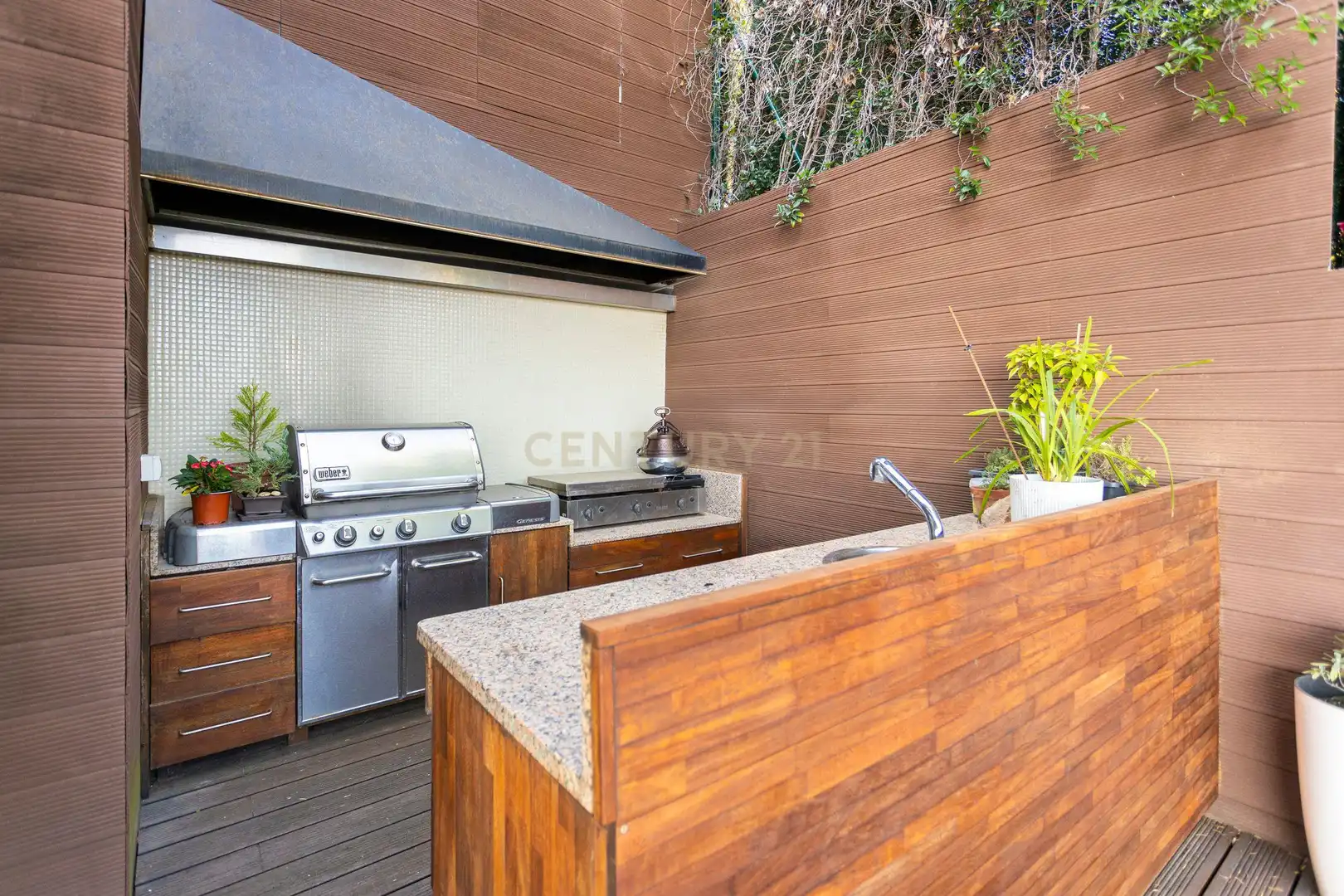 Casa o chalet en venta en Sant Feliu de Guíxols, Girona, Spain, -1, Tueda