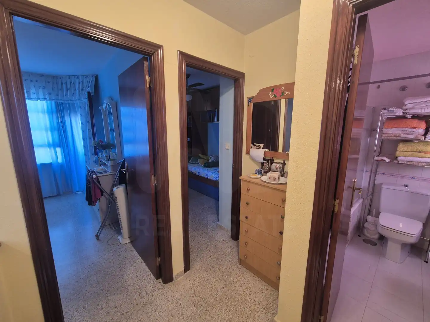 Maison jumelée à vendre à Villarino de los Aires, imagen 23