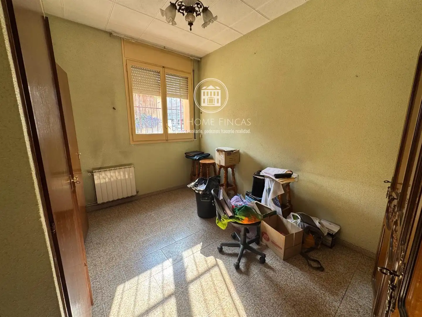 Local commercial en cession à Valls-Igualada, imagen 28
