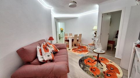 Foto 4 de Apartamento en venta en Calle Bergantín, Zona Playa del Cura, Torrevieja