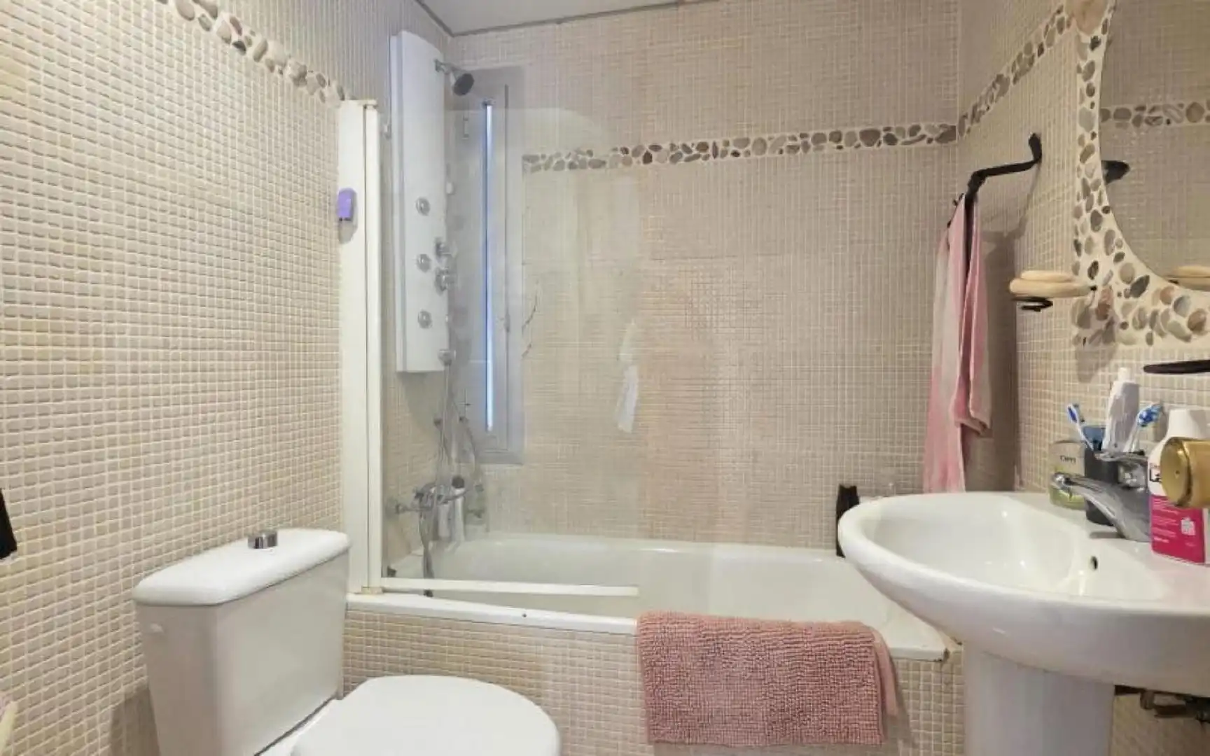 Apartment with pool for sale in Paraiso, imagen 8
