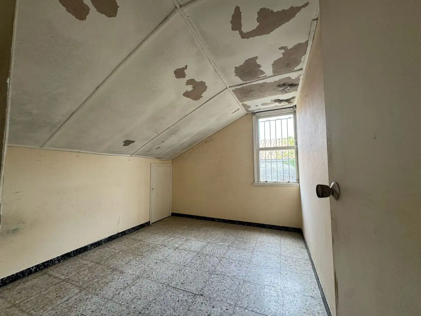 Casa in vendita a A Laracha, imagen 25