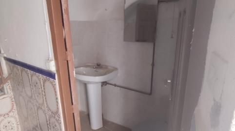 Foto 5 de Casa adosada en venda a Calle Recreo, 2, Guadix, Granada