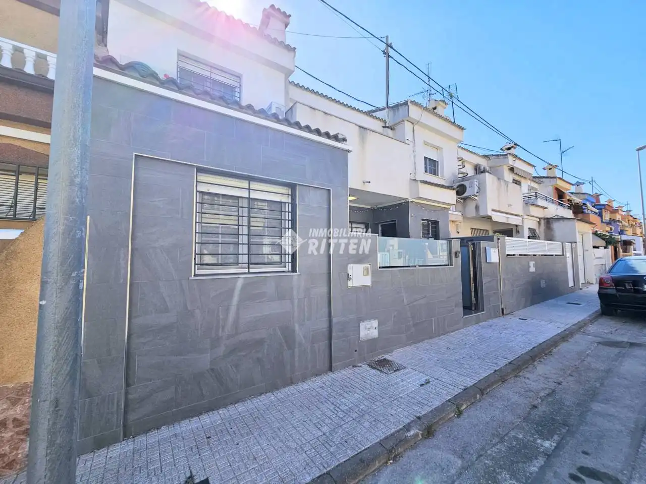 Dúplex en venta en Calle Coimbra 20, imagen 5