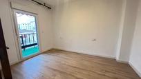 Bedroom of Flat for sale in Málaga Capital  with Air Conditioner, Heating and Terrace