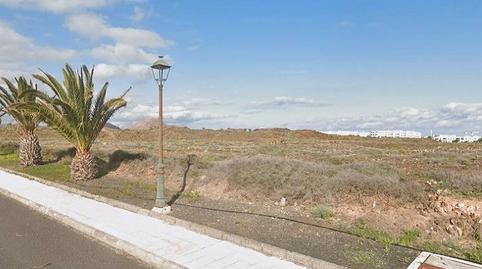 Photo 4 of Residential for sale in Calle el Tenderete, 3, Costa Teguise, Las Palmas