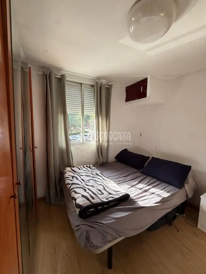 Piso en venta en Arcos
