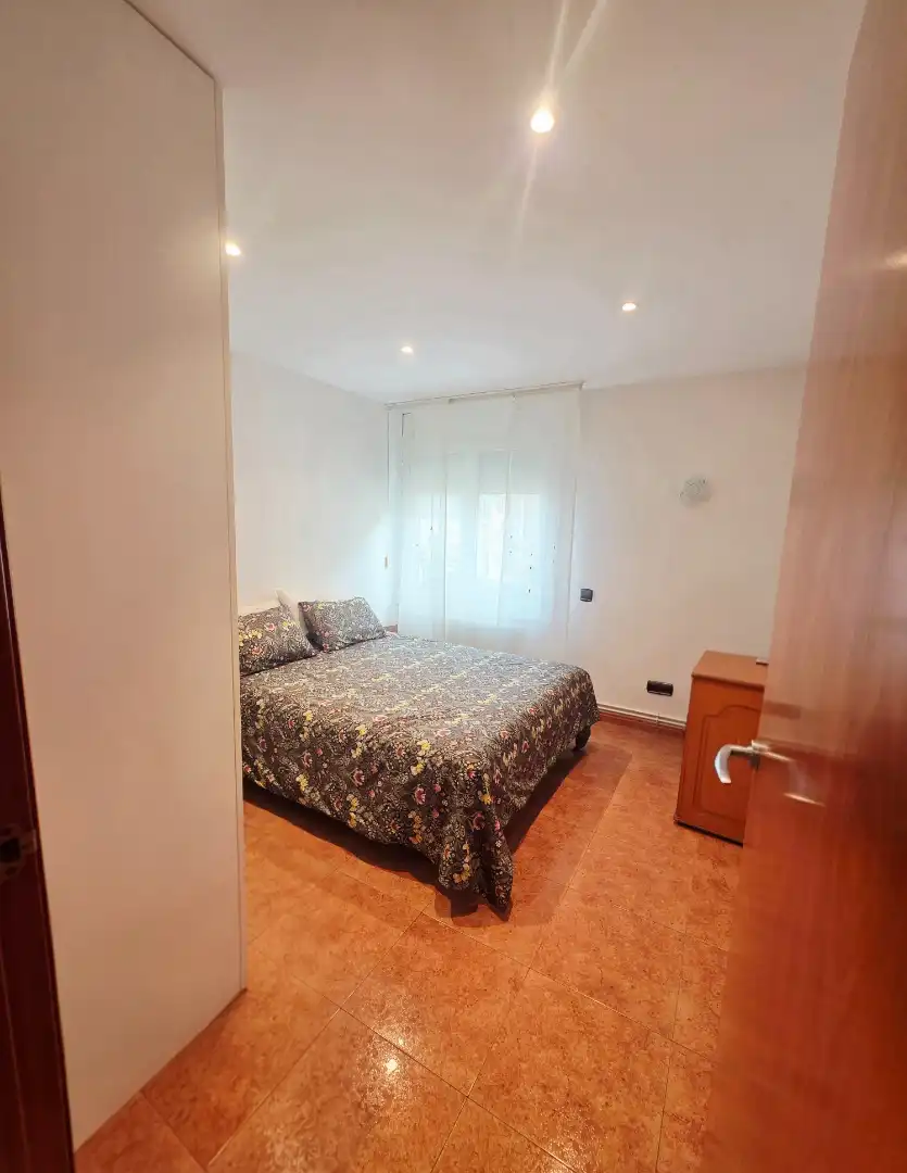 Wohnung zum Verkauf in Carrer de Persi, imagen 12