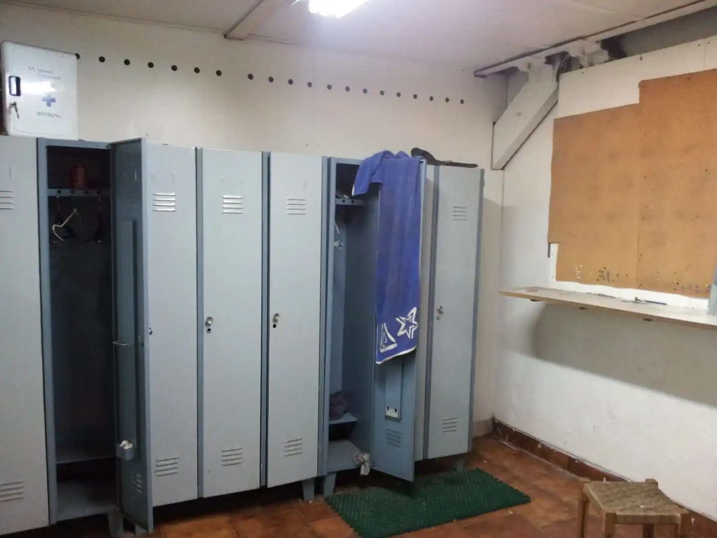 Industrial building to rent in Belasko kalea 26, imagen 5