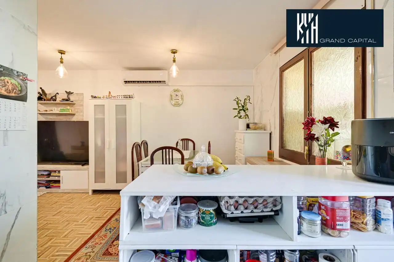 Erdgeschosswohnung zum Verkauf in Calle FABRIQUES, imagen 20