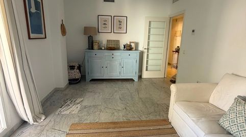 Foto 5 de Apartament de lloguer a Bahía de Marbella, Marbella